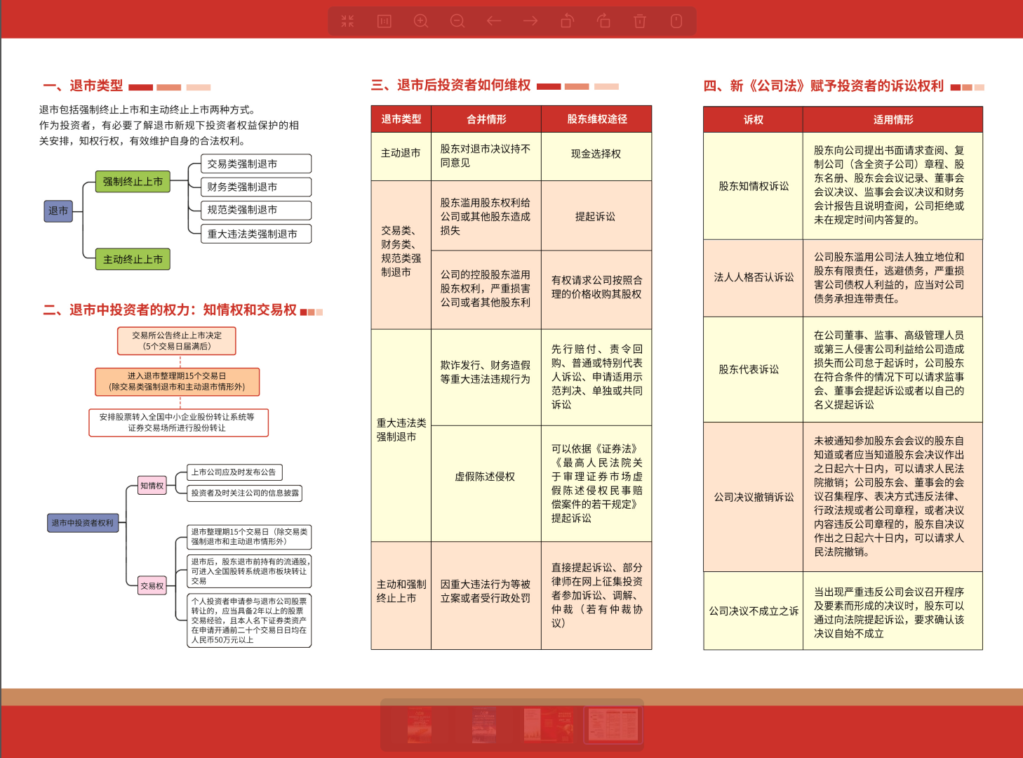 b96dd9bbfe8e22c4d03a85fd66550a6.png