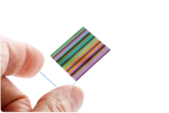 Paper Chromatography