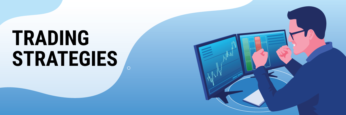 the trading online voucher scheme