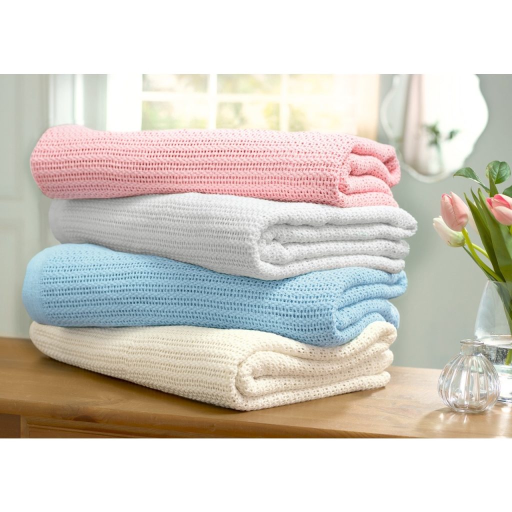 Blanket