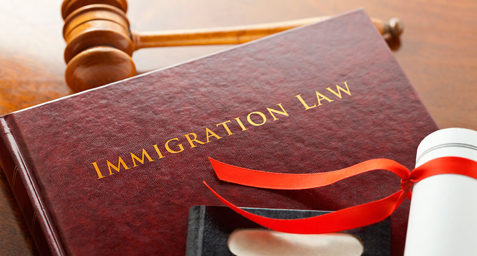 immigration lawyers in Winnipeg, MB