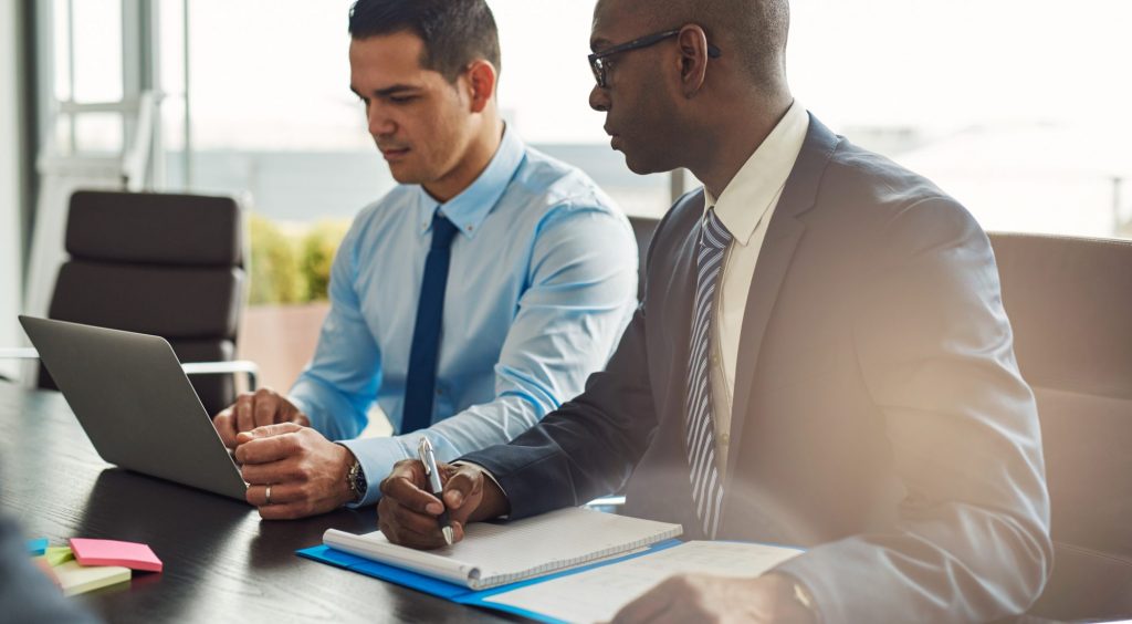 Tips on Starting a Small Business