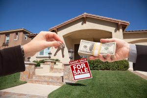 Sell Your Kentucky Home Quickly