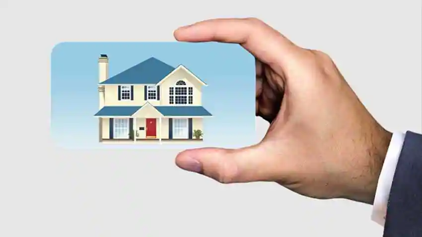 house for buying near me